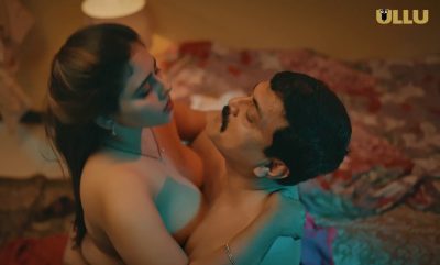 Payal Part 1 E01 2024 Hindi Hot Web Series – Ullu