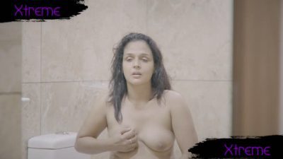 Akhila Solo Finger 2025 Uncut Short Film – Xtreme