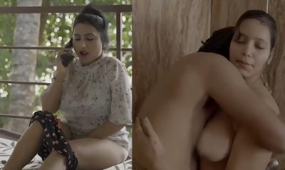 Houseboat E01 Malayalam Uncut Hot Web Series – Navarasa