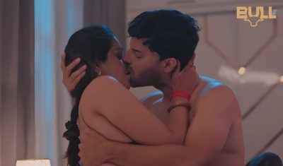 Raasleela E01 2025 Hindi Hot Web Series – BullApp