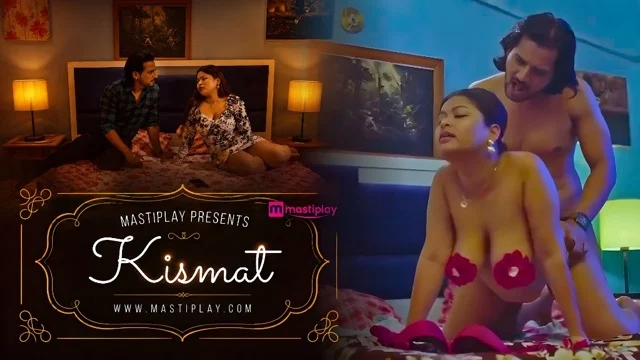Kismat 2026 Hindi Short Film – MastiPlay